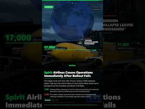 World News reel still